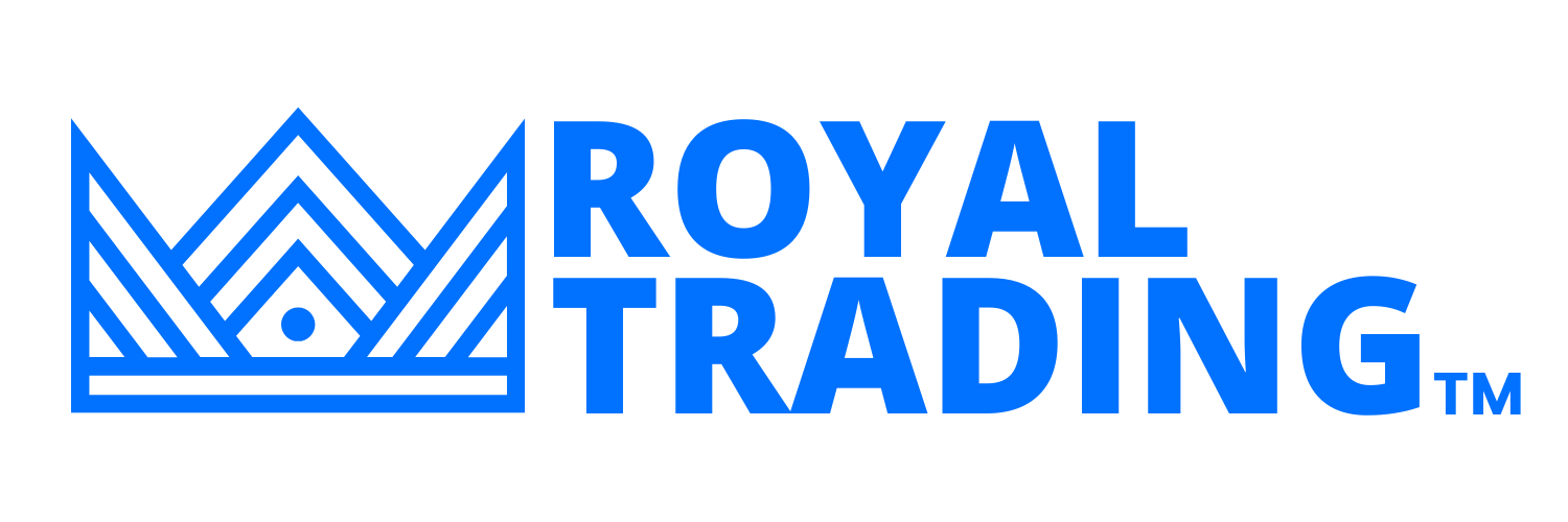 Royal Trading Algo